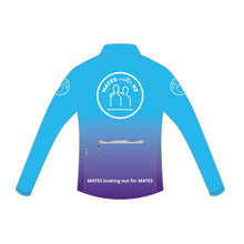 Load image into Gallery viewer, TECH+ Wind Jacket
