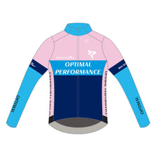 Load image into Gallery viewer, PERFORMANCE+ Intermediate Jacket