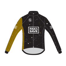 Load image into Gallery viewer, PERFORMANCE Winter Jacket