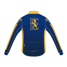 Load image into Gallery viewer, PERFORMANCE Winter Jacket