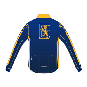 PERFORMANCE Winter Jacket