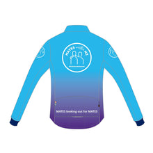 Load image into Gallery viewer, PERFORMANCE Winter Jacket