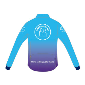 PERFORMANCE Winter Jacket