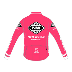 PERFORMANCE Winter Jacket