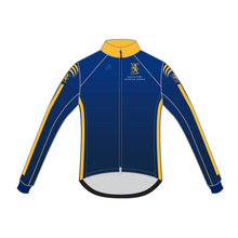 Load image into Gallery viewer, PERFORMANCE Winter Jacket