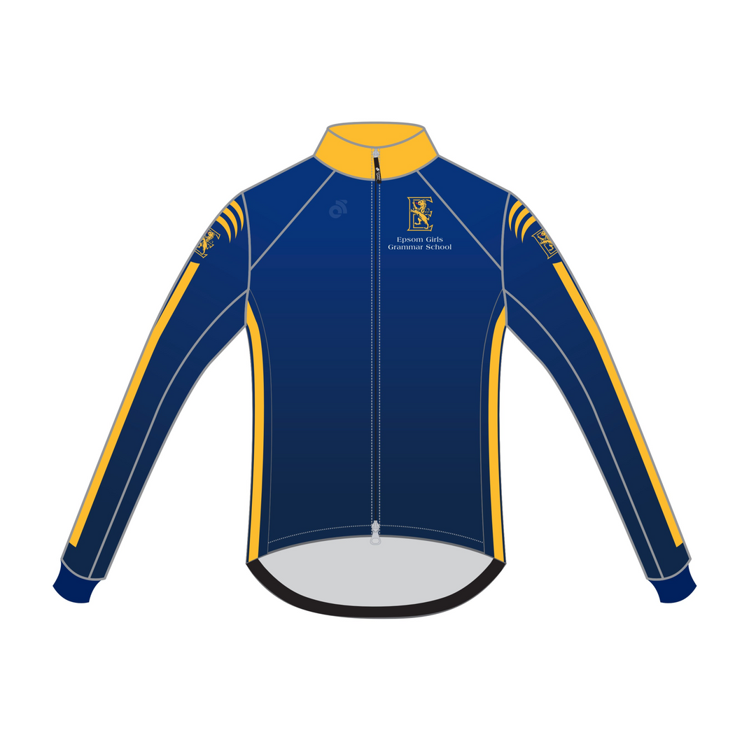 PERFORMANCE Winter Jacket