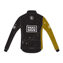 Load image into Gallery viewer, PERFORMANCE Winter Jacket