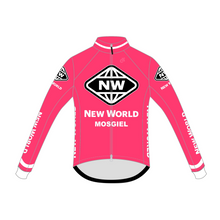 Load image into Gallery viewer, PERFORMANCE Winter Jacket