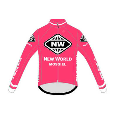 PERFORMANCE Winter Jacket