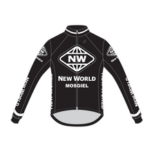 Load image into Gallery viewer, PERFORMANCE Winter Jacket