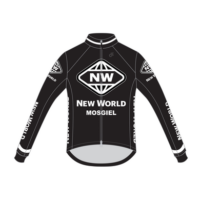 PERFORMANCE Winter Jacket