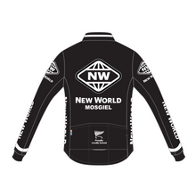 Load image into Gallery viewer, PERFORMANCE Winter Jacket
