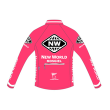 Load image into Gallery viewer, TECH+ Wind Jacket