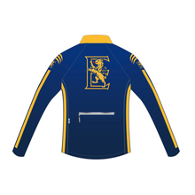 Load image into Gallery viewer, TECH+ Wind Jacket