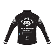 Load image into Gallery viewer, TECH+ Wind Jacket