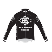 Load image into Gallery viewer, TECH+ Wind Jacket