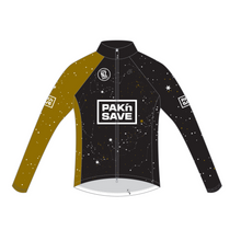 Load image into Gallery viewer, TECH+ Wind Jacket