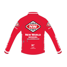 Load image into Gallery viewer, TECH+ Wind Jacket