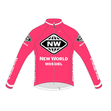 Load image into Gallery viewer, TECH+ Wind Jacket