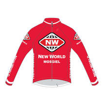 Load image into Gallery viewer, TECH+ Wind Jacket