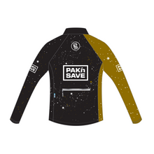 Load image into Gallery viewer, TECH+ Wind Jacket
