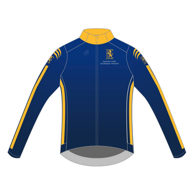 PERFORMANCE+ Intermediate Jacket
