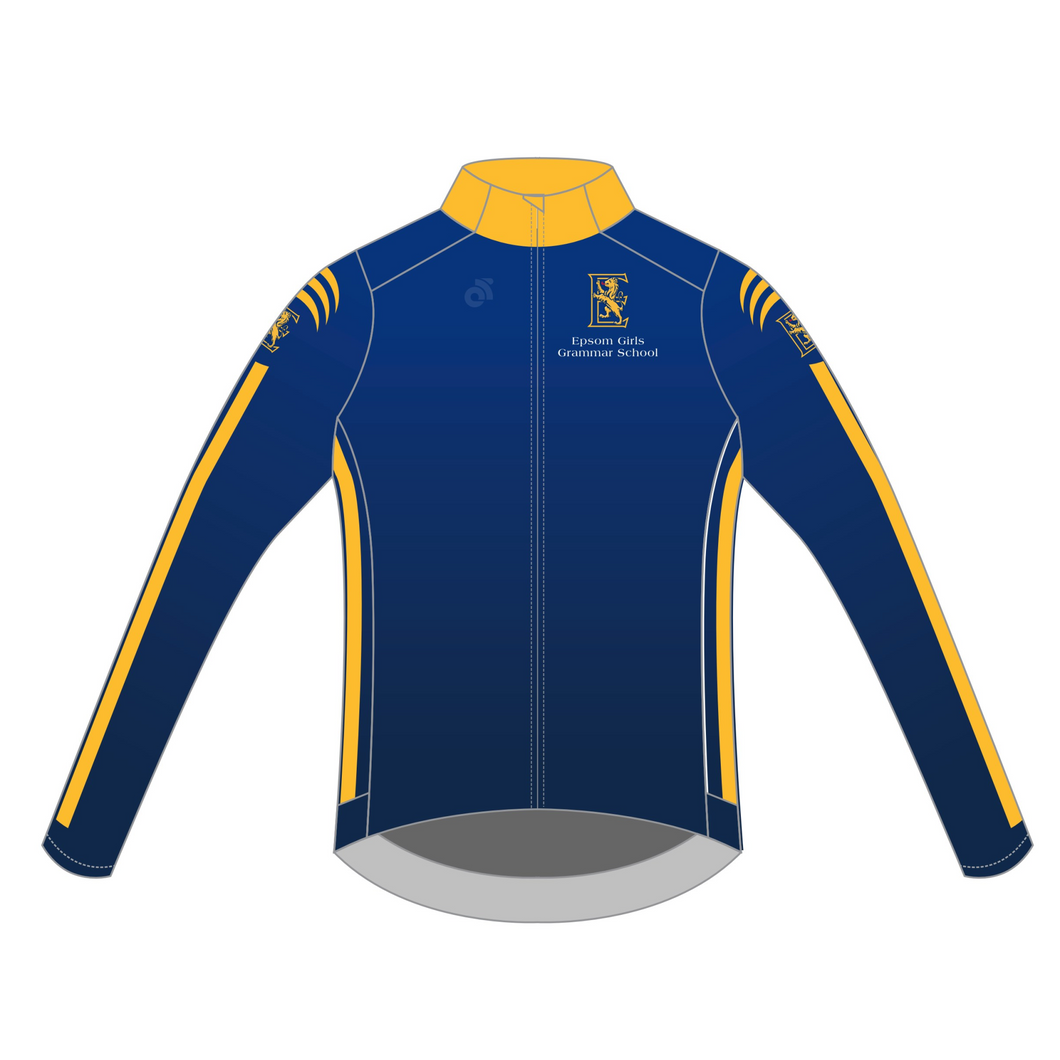 PERFORMANCE+ Intermediate Jacket