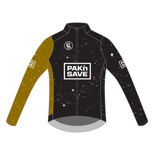 PERFORMANCE+ Intermediate Jacket