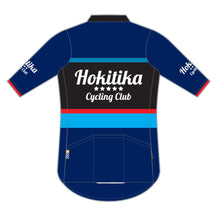 Load image into Gallery viewer, APEX+ Lite Jersey
