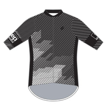 Load image into Gallery viewer, APEX+ Lite Jersey