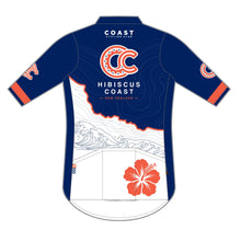 Load image into Gallery viewer, APEX+ Lite Jersey
