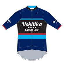 Load image into Gallery viewer, APEX+ Lite Jersey