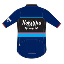 Load image into Gallery viewer, APEX+ Lite Jersey