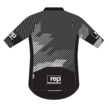 Load image into Gallery viewer, APEX+ Lite Jersey