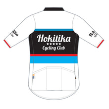 Load image into Gallery viewer, APEX+ Lite Jersey