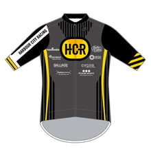 Load image into Gallery viewer, APEX+ Lite Jersey