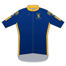 Load image into Gallery viewer, PERFORMANCE+ Jersey