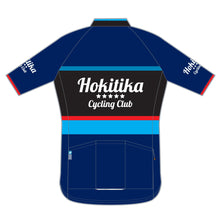 Load image into Gallery viewer, PERFORMANCE+ Jersey