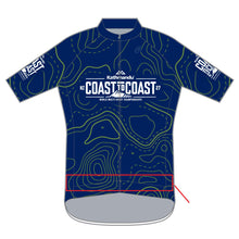 Load image into Gallery viewer, PERFORMANCE+ Jersey