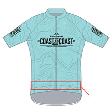 Load image into Gallery viewer, PERFORMANCE+ Jersey
