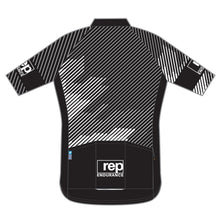 Load image into Gallery viewer, PERFORMANCE+ Jersey