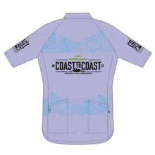 Load image into Gallery viewer, PERFORMANCE+ Jersey