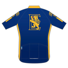 Load image into Gallery viewer, PERFORMANCE+ Jersey