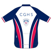 Load image into Gallery viewer, PERFORMANCE+ Jersey
