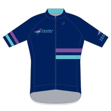 Load image into Gallery viewer, PERFORMANCE+ Jersey