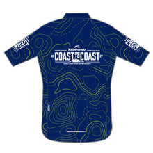 Load image into Gallery viewer, PERFORMANCE+ Jersey