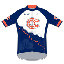 Load image into Gallery viewer, PERFORMANCE+ Jersey