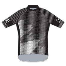 Load image into Gallery viewer, PERFORMANCE+ Jersey