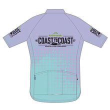 Load image into Gallery viewer, PERFORMANCE+ Jersey