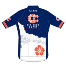 Load image into Gallery viewer, PERFORMANCE+ Jersey